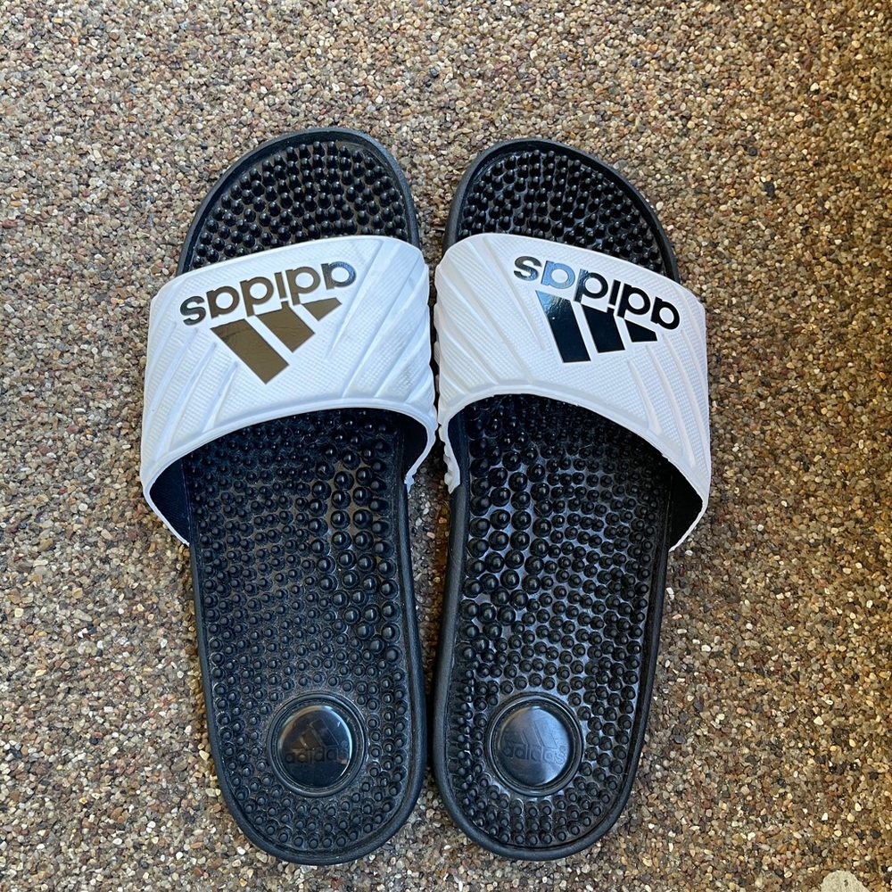 Slides